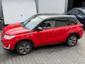 Suzuki Vitara 1.0 Comfort 4x4 Navi RückKamera ACC SHZ Rot - thumbnail 9