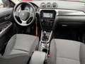 Suzuki Vitara 1.0 Comfort 4x4 Navi RückKamera ACC SHZ Rot - thumbnail 12