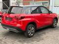Suzuki Vitara 1.0 Comfort 4x4 Navi RückKamera ACC SHZ Rot - thumbnail 4
