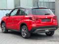 Suzuki Vitara 1.0 Comfort 4x4 Navi RückKamera ACC SHZ Rot - thumbnail 2