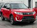 Suzuki Vitara 1.0 Comfort 4x4 Navi RückKamera ACC SHZ Rot - thumbnail 11