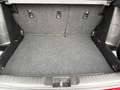 Suzuki Vitara 1.0 Comfort 4x4 Navi RückKamera ACC SHZ Rot - thumbnail 19