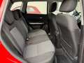 Suzuki Vitara 1.0 Comfort 4x4 Navi RückKamera ACC SHZ Rot - thumbnail 14