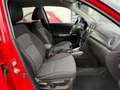 Suzuki Vitara 1.0 Comfort 4x4 Navi RückKamera ACC SHZ Rot - thumbnail 13