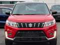 Suzuki Vitara 1.0 Comfort 4x4 Navi RückKamera ACC SHZ Rot - thumbnail 5