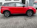 Suzuki Vitara 1.0 Comfort 4x4 Navi RückKamera ACC SHZ Rot - thumbnail 10