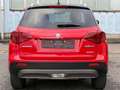 Suzuki Vitara 1.0 Comfort 4x4 Navi RückKamera ACC SHZ Rot - thumbnail 3