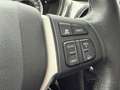 Suzuki Vitara 1.0 Comfort 4x4 Navi RückKamera ACC SHZ Rot - thumbnail 28