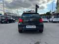Volkswagen Polo Polo 1.0 MPI 5p. Trendline Grigio - thumbnail 15