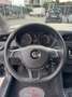 Volkswagen Polo Polo 1.0 MPI 5p. Trendline Grigio - thumbnail 7