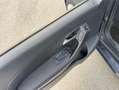 Volkswagen Polo Polo 1.0 MPI 5p. Trendline Grigio - thumbnail 4