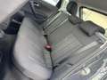 Volkswagen Polo Polo 1.0 MPI 5p. Trendline Grigio - thumbnail 11