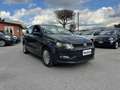 Volkswagen Polo Polo 1.0 MPI 5p. Trendline Grigio - thumbnail 2