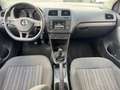 Volkswagen Polo Polo 1.0 MPI 5p. Trendline Grigio - thumbnail 12