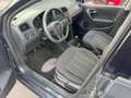 Volkswagen Polo Polo 1.0 MPI 5p. Trendline Grigio - thumbnail 5