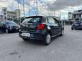 Volkswagen Polo Polo 1.0 MPI 5p. Trendline Grijs - thumbnail 16