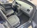 Volkswagen Polo Polo 1.0 MPI 5p. Trendline Grigio - thumbnail 9
