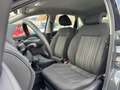 Volkswagen Polo Polo 1.0 MPI 5p. Trendline Grigio - thumbnail 6