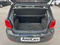 Volkswagen Polo Polo 1.0 MPI 5p. Trendline Grijs - thumbnail 17