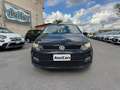 Volkswagen Polo Polo 1.0 MPI 5p. Trendline Grigio - thumbnail 1