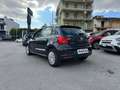 Volkswagen Polo Polo 1.0 MPI 5p. Trendline Grigio - thumbnail 14