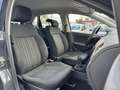 Volkswagen Polo Polo 1.0 MPI 5p. Trendline Grigio - thumbnail 10