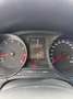 Volkswagen Polo Polo 1.0 MPI 5p. Trendline Grijs - thumbnail 8