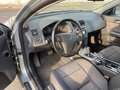 Volvo V50 V50 2.0 D3 R-design Edition Geartronic Argent - thumbnail 15
