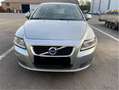 Volvo V50 V50 2.0 D3 R-design Edition Geartronic Argent - thumbnail 5