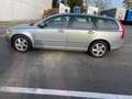 Volvo V50 V50 2.0 D3 R-design Edition Geartronic Argent - thumbnail 3