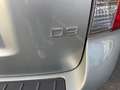 Volvo V50 V50 2.0 D3 R-design Edition Geartronic Argent - thumbnail 9
