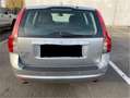 Volvo V50 V50 2.0 D3 R-design Edition Geartronic Argent - thumbnail 6