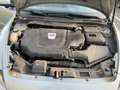Volvo V50 V50 2.0 D3 R-design Edition Geartronic Argent - thumbnail 11