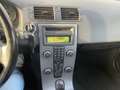 Volvo V50 V50 2.0 D3 R-design Edition Geartronic Argent - thumbnail 12