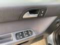 Volvo V50 V50 2.0 D3 R-design Edition Geartronic Argent - thumbnail 10