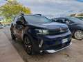 Citroen C5 Aircross C5 Aircross I 2022 1.5 bluehdi Shine s Noir - thumbnail 4