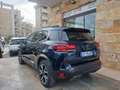 Citroen C5 Aircross C5 Aircross I 2022 1.5 bluehdi Shine s Noir - thumbnail 3