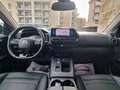 Citroen C5 Aircross C5 Aircross I 2022 1.5 bluehdi Shine s Noir - thumbnail 11