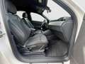 Audi Q3 S line 45 2xS-LINE KAMERA NAVI Weiß - thumbnail 5