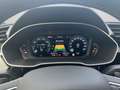 Audi Q3 S line 45 2xS-LINE KAMERA NAVI Weiß - thumbnail 11