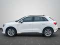 Audi Q3 S line 45 2xS-LINE KAMERA NAVI Weiß - thumbnail 8
