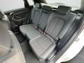 Audi Q3 S line 45 2xS-LINE KAMERA NAVI Weiß - thumbnail 15