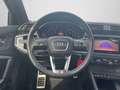 Audi Q3 S line 45 2xS-LINE KAMERA NAVI Weiß - thumbnail 10