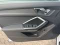 Audi Q3 S line 45 2xS-LINE KAMERA NAVI Weiß - thumbnail 14