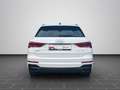 Audi Q3 S line 45 2xS-LINE KAMERA NAVI Weiß - thumbnail 7