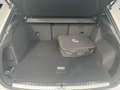 Audi Q3 S line 45 2xS-LINE KAMERA NAVI Weiß - thumbnail 16