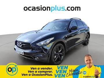 3.0d S Premium Aut.