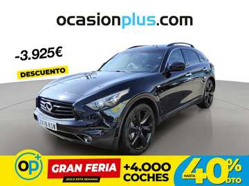 3.0d S Premium Aut.
