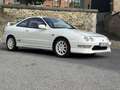 Honda Integra TYPE-R Weiß - thumbnail 3
