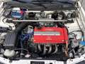 Honda Integra TYPE-R Weiß - thumbnail 4